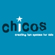 chicos directory image