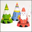 Free Christmas Printables