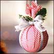 Christmas Craft Ideas