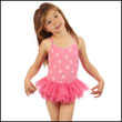 Children's Swimwear