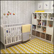 Gender Neutral nursery