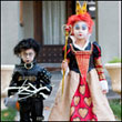 Children's Halloween Costume Ideas