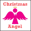 Christmas Angel Giveaway $1,800 of Prizes
