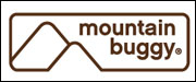 Mountain Buggy