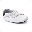 Bobux new-b shoes for newborn babies
