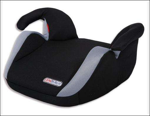 Best Child Car Booster Seats
