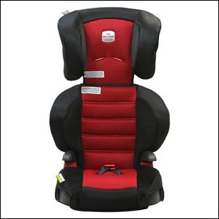 Best Child Car Booster Seats