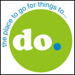 do HQ - the place to go for things to do with kids