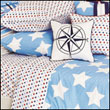 Duvet Covers for Boy's Beds