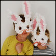 Craft Ideas - Easter Craft