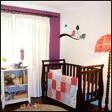 Ella's Room