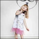 Children's Fashion