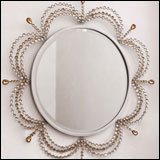 Brilliance Mirror