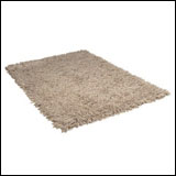 Austin Shag Rug