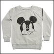 Kid Collective - Designer Disney Clothes