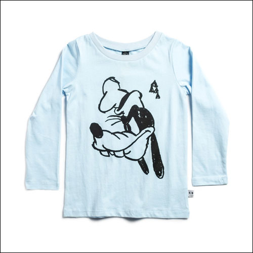 Kid Collective Designer Disney - Goofy