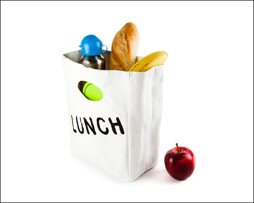 Lunch Bag