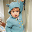 Mini Boden Childrens Fashion