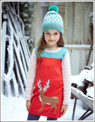 Mini Boden Childrens Fashion