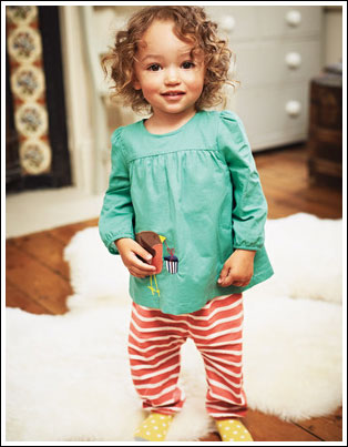 Mini Boden Childrens Fashion