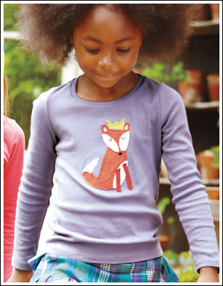 Mini Boden Childrens Fashion