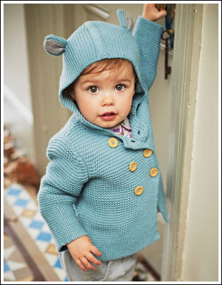 Mini Boden Childrens Fashion