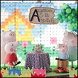 Peppa Pig Themed Birthday Party