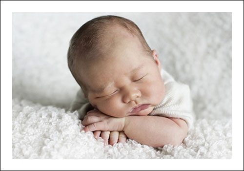 Newborn Photographers New Zealand