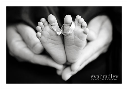 Newborn Photographers New Zealand