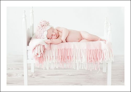 Newborn Photographers New Zealand