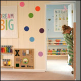 Best Playrooms