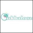 Bubbalooz