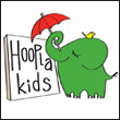 Hoopla Kids