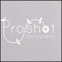 Pro Shot Photography