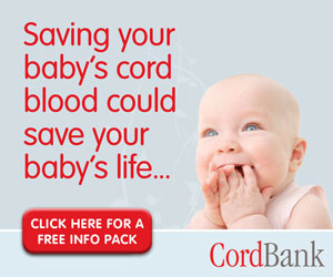 Cord Bank