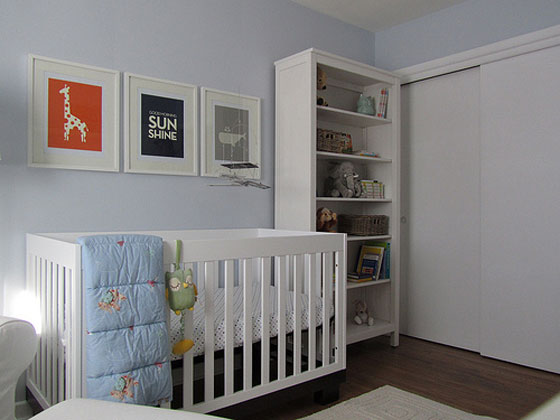 A&B Nursery 3