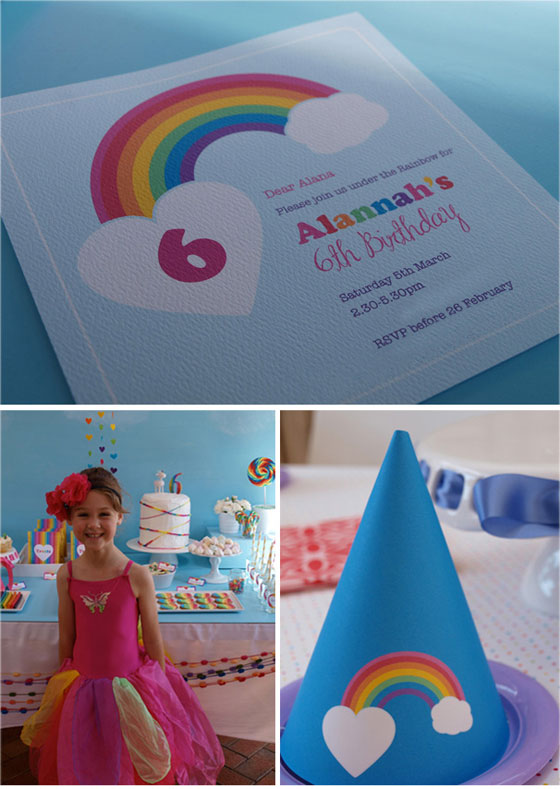 Alannahs_Rainbow_Party_1.jpg