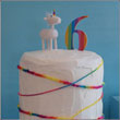 Alannahs_Rainbow_Party_110.jpg