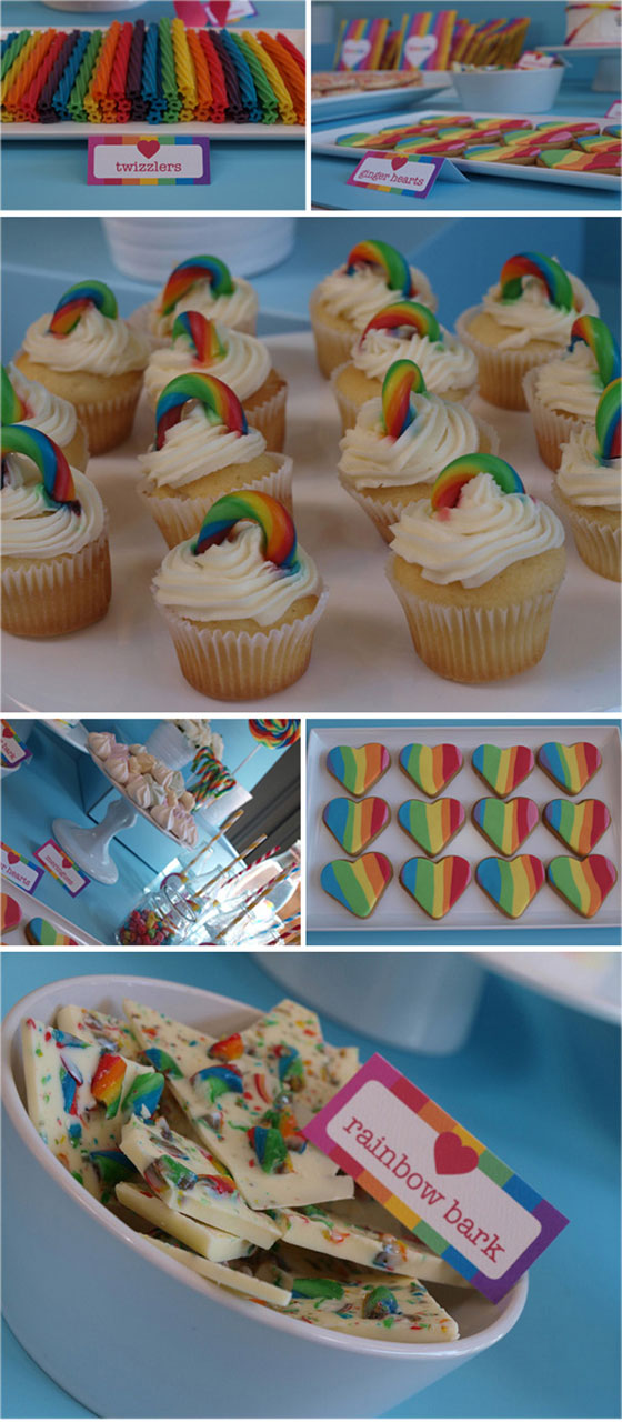 Alannahs_Rainbow_Party_3.jpg