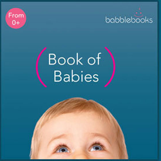 BabbleBooks_3.jpg