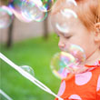 Bubble-Party-110.jpg