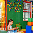 Cafe-Boo-Bah-Lego-Playroom-110