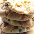 ChocChipCookies_110.jpg