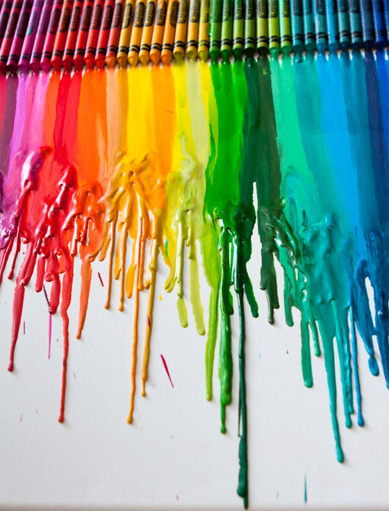 Crayola-Crayon-Art-3