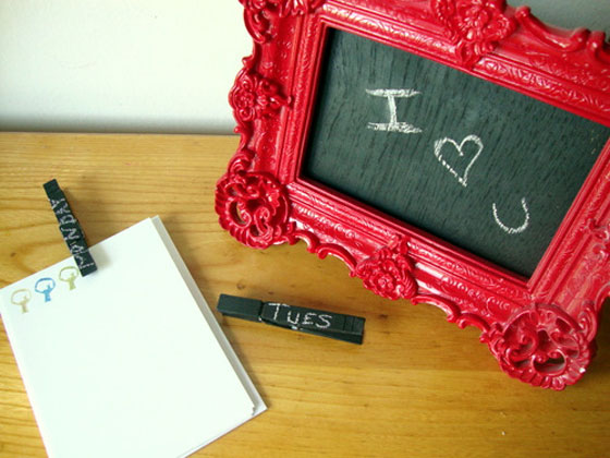 DIY-Chalkboards-1