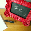 DIY-Chalkboards-110