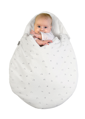 EGG-CLOSED-BABY-403