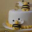 Ellas_Busy_Bee_Party_110.jpg