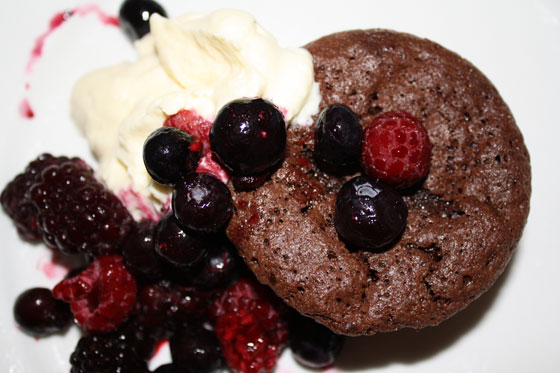 Flourless_Chocolate_Cake.jpg