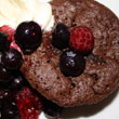 Flourless_Chocolate_Cake_110.jpg